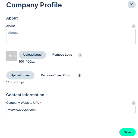 company_profile.png