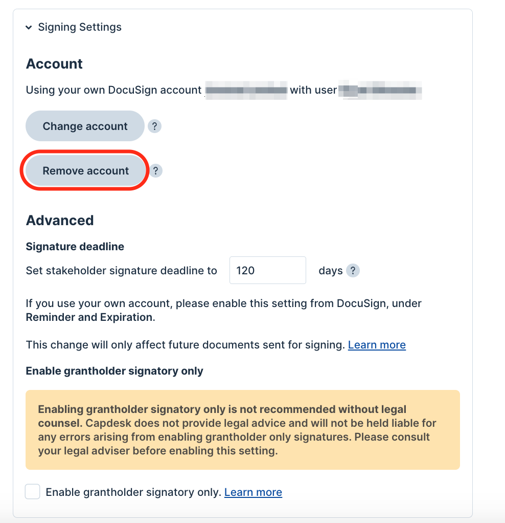 docusign_change_account.png